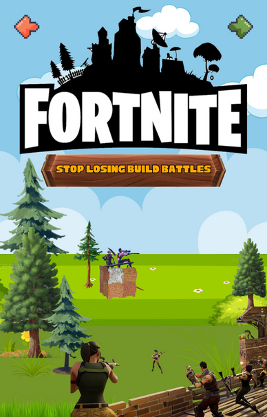 "Unlock Your Victory: Transform Your Gameplay Today!"