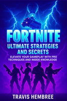 Fortnite Mastery Guide™