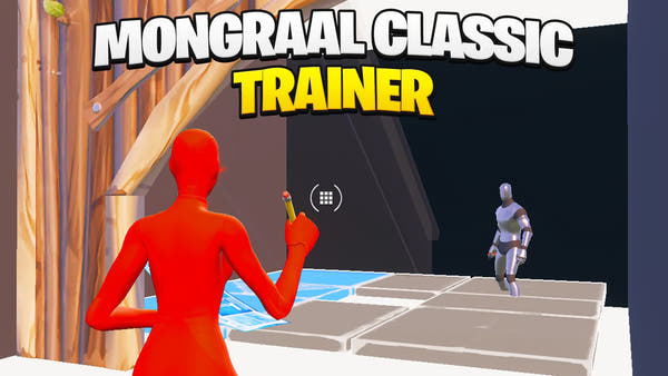 Fortnite Mastery Guide™