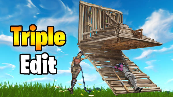 Fortnite Mastery Guide™