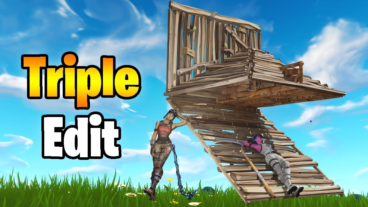 Fortnite Mastery Guide™