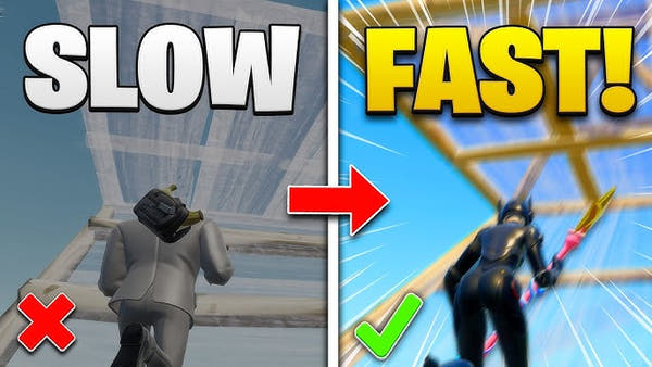 Fortnite Mastery Guide™