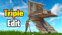 Fortnite Mastery Guide™