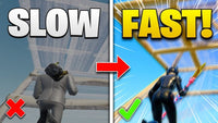 Fortnite Mastery Guide™