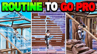 Fortnite Mastery Guide™