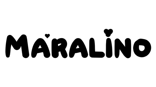 MARALINO